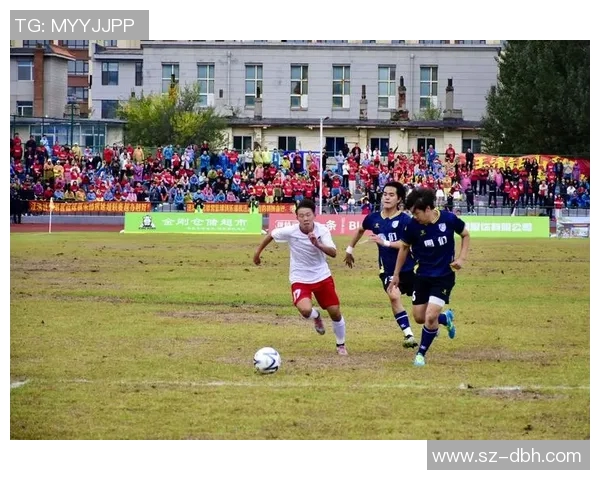 足球直播a全新体验尽在掌握中畅享精彩赛事不容错过的瞬间
