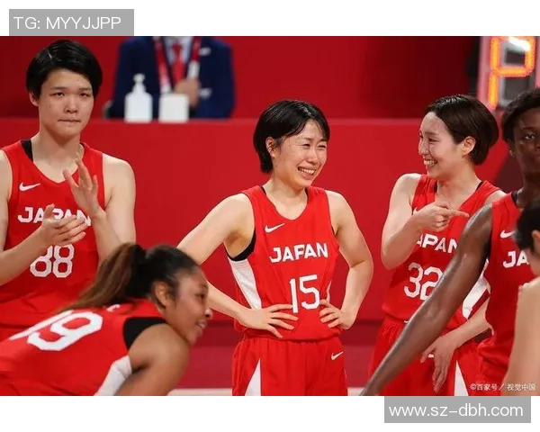 女篮亚洲杯实力榜更新中国队继续领跑日本队被中国台北超越