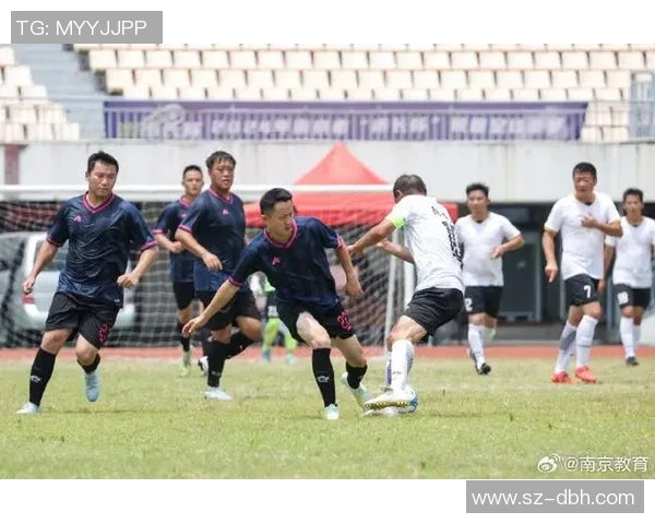 激情四溢的足球赛场口号激励团队拼搏奋进共创辉煌荣耀时刻