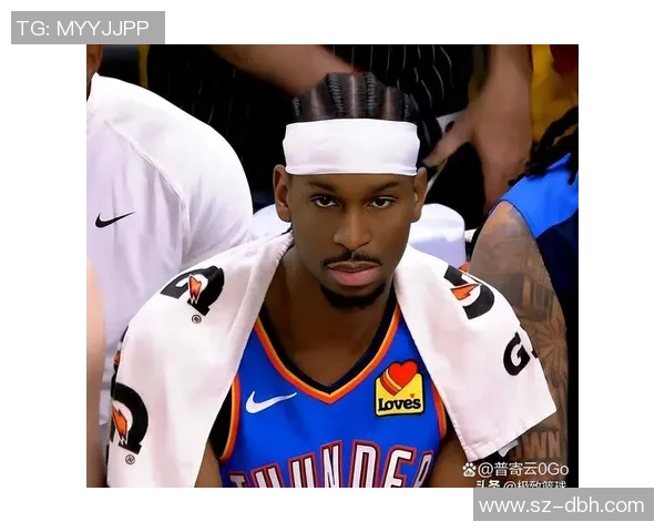 步行者半场表现出色攻防兼备雷霆三分失准仅命中一球