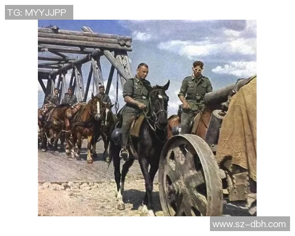 巴黎与罗马的巅峰对决谁能在欧战中笑到最后