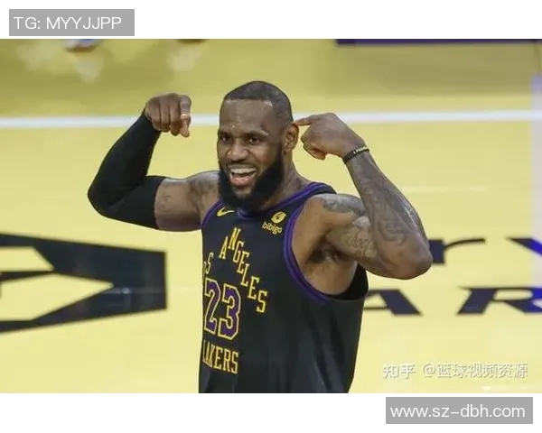 湖人对阵热火总决赛第一场精彩回放视频分析与赛后点评