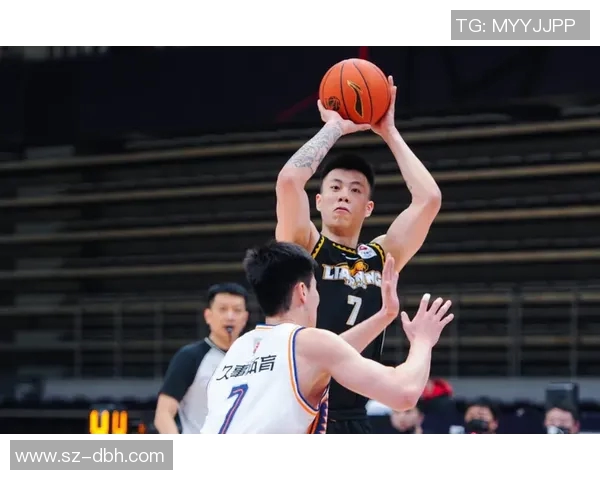 红队与火箭激战正酣谁能在这场对决中笑到最后